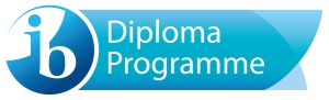 OBAVJEŠTENJE O UPISU U IB DIPLOMA PROGRAM