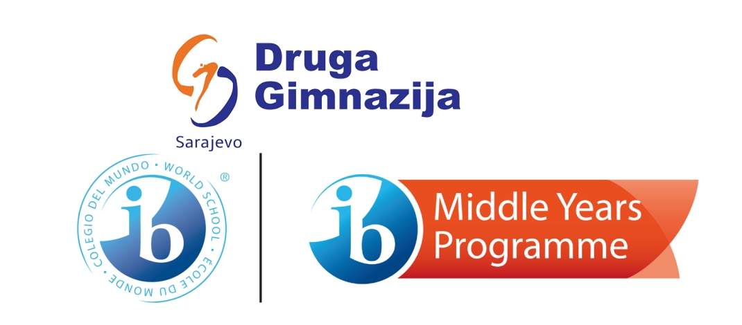 Lista prijavljenih kandidata za dodjelu stipendija talentovanim učenicima prvog razreda srednjih škola u Kantonu Sarajevo (2025/2026)