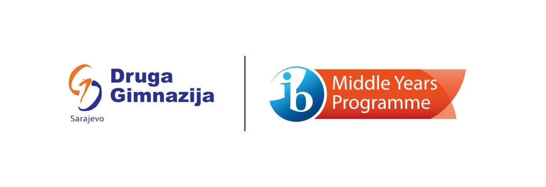 RASPORED UČENIKA PRVIH RAZREDA PO ODJELJENJIMA